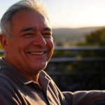 A presença feminina tem sido essencial no avanço das cooperativas rurais, como aponta Aldo Vendramin.