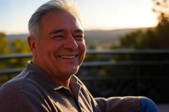 A presença feminina tem sido essencial no avanço das cooperativas rurais, como aponta Aldo Vendramin.