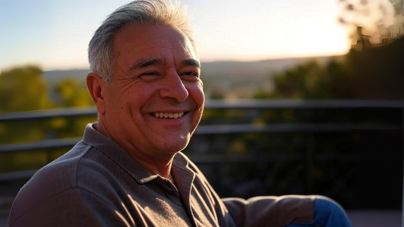 A presença feminina tem sido essencial no avanço das cooperativas rurais, como aponta Aldo Vendramin.