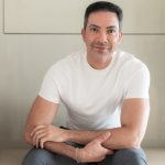 Paulo Henrique Silva Maia mostra como a gestão profissional transforma boas intenções em impacto real no terceiro setor.