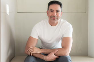 Paulo Henrique Silva Maia mostra como a gestão profissional transforma boas intenções em impacto real no terceiro setor.