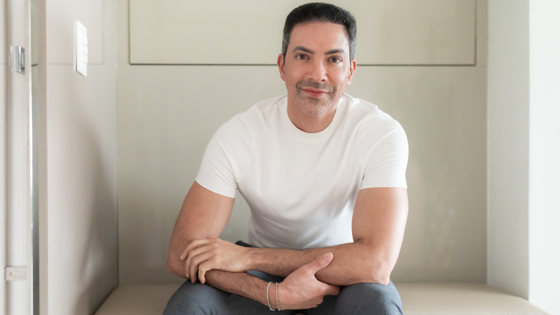 Paulo Henrique Silva Maia mostra como a gestão profissional transforma boas intenções em impacto real no terceiro setor.