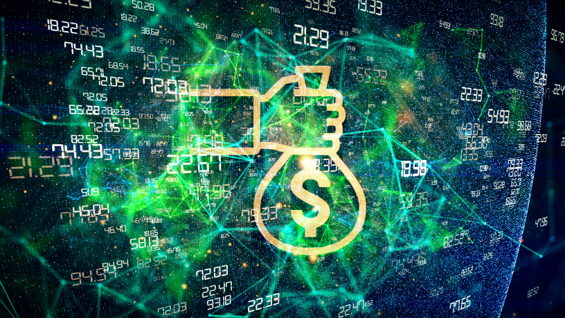 Veja com Leonardo Manzan como o Brasil pode avançar em regulação tributária para a economia digital.