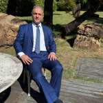 Leonardo Manzan analisa os desafios da tributação digital no equilíbrio entre arrecadação e competitividade.