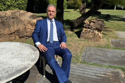 Leonardo Manzan analisa os desafios da tributação digital no equilíbrio entre arrecadação e competitividade.