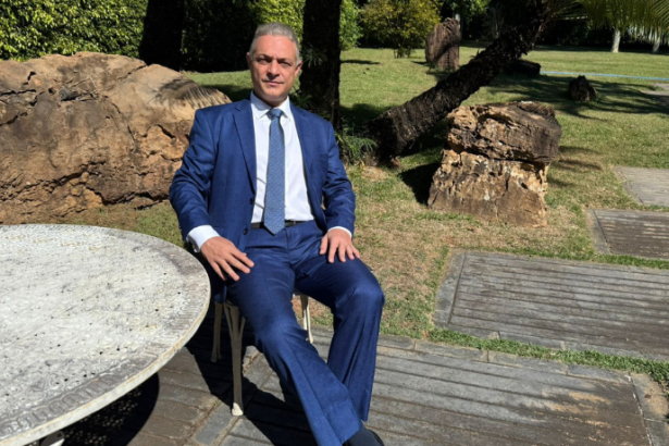 Leonardo Manzan analisa os desafios da tributação digital no equilíbrio entre arrecadação e competitividade.
