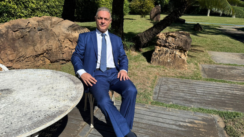 Leonardo Manzan analisa os desafios da tributação digital no equilíbrio entre arrecadação e competitividade.