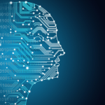 Antônio Fernando Ribeiro Pereira explica como a união entre inteligência artificial e ciência de dados impulsiona a inovação digital.