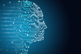 Antônio Fernando Ribeiro Pereira explica como a união entre inteligência artificial e ciência de dados impulsiona a inovação digital.