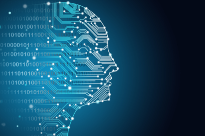 Antônio Fernando Ribeiro Pereira explica como a união entre inteligência artificial e ciência de dados impulsiona a inovação digital.