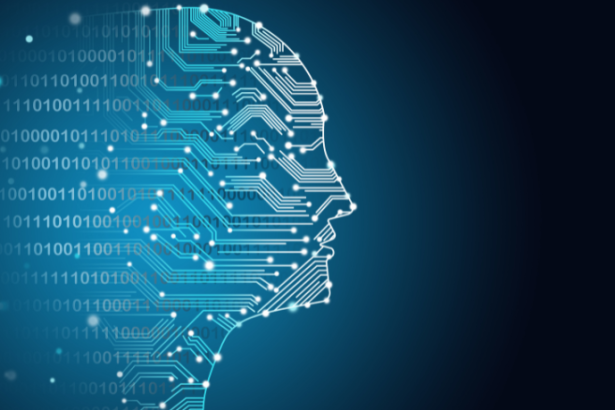 Antônio Fernando Ribeiro Pereira explica como a união entre inteligência artificial e ciência de dados impulsiona a inovação digital.