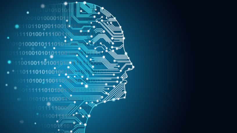 Antônio Fernando Ribeiro Pereira explica como a união entre inteligência artificial e ciência de dados impulsiona a inovação digital.