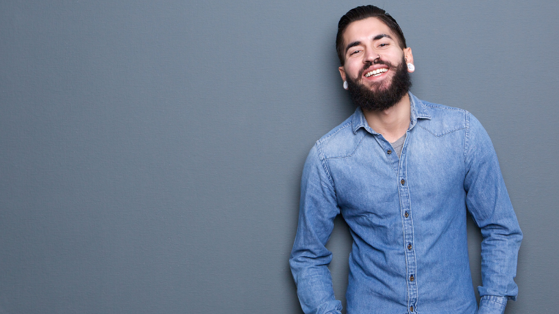 Com Bráulio Henrique Dias Viana, entenda as estratégias de gestão de riscos para proteger a longevidade e competitividade empresarial.