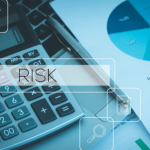 Bráulio Henrique Dias Viana explica como a gestão de riscos corporativos garante a sustentabilidade do negócio.