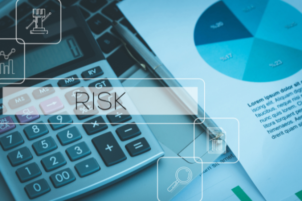 Bráulio Henrique Dias Viana explica como a gestão de riscos corporativos garante a sustentabilidade do negócio.