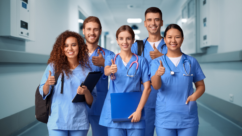 Com foco em inclusão, o Instituto IBDSocial facilita o transporte por meio de soluções acessíveis e bem planejadas.