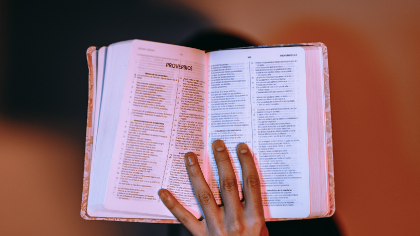 Descubra como o Papa Leão XIV inspira a Igreja na vivência espiritual rumo ao Jubileu de 2025, apresentado por Jose Eduardo De Oliveira e Silva.