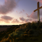 Papa Leão XIV conduz a grandiosa preparação para o Jubileu de 2025 como uma jornada de fé e renovação, em análise de Jose Eduardo De Oliveira e Silva.