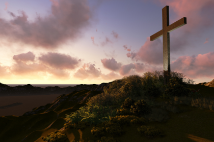 Papa Leão XIV conduz a grandiosa preparação para o Jubileu de 2025 como uma jornada de fé e renovação, em análise de Jose Eduardo De Oliveira e Silva.