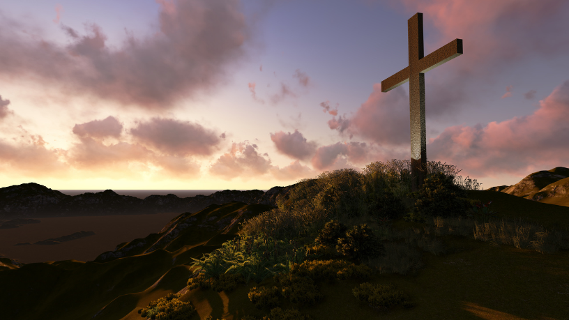 Papa Leão XIV conduz a grandiosa preparação para o Jubileu de 2025 como uma jornada de fé e renovação, em análise de Jose Eduardo De Oliveira e Silva.