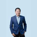 Milton Seigi Hayashi explica como a abdominoplastia reparadora devolve conforto, autoestima e harmonia corporal.