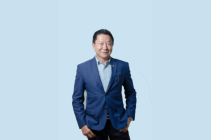 Milton Seigi Hayashi explica como a abdominoplastia reparadora devolve conforto, autoestima e harmonia corporal.