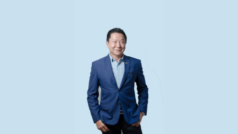 Milton Seigi Hayashi explica como a abdominoplastia reparadora devolve conforto, autoestima e harmonia corporal.