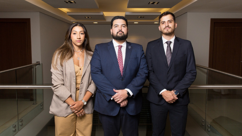 Entenda com Rodrigo Gonçalves Pimentel os fundamentos constitucionais que sustentam o direito à recuperação judicial no Brasil.