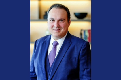 Rodrigo Gonçalves Pimentel destaca como a Lei 11.101/2005 se conecta à Constituição para garantir equilíbrio entre credores e empresas em crise.