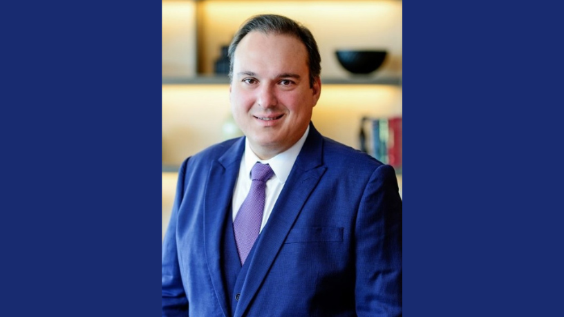 Rodrigo Gonçalves Pimentel destaca como a Lei 11.101/2005 se conecta à Constituição para garantir equilíbrio entre credores e empresas em crise.