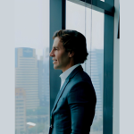 Kitesurf e mentalidade de risco calculado, por Ian dos Anjos Cunha: como decisões rápidas podem ser tomadas com foco, preparo e pés no chão.