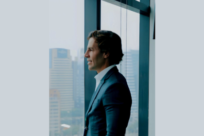 Kitesurf e mentalidade de risco calculado, por Ian dos Anjos Cunha: como decisões rápidas podem ser tomadas com foco, preparo e pés no chão.