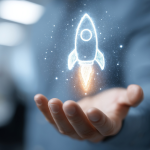 Antônio Fernando Ribeiro Pereira mostra como a mudança digital em escala transforma boas práticas em padrão real nos governos.