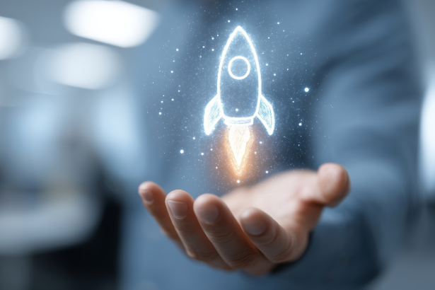 Antônio Fernando Ribeiro Pereira mostra como a mudança digital em escala transforma boas práticas em padrão real nos governos.