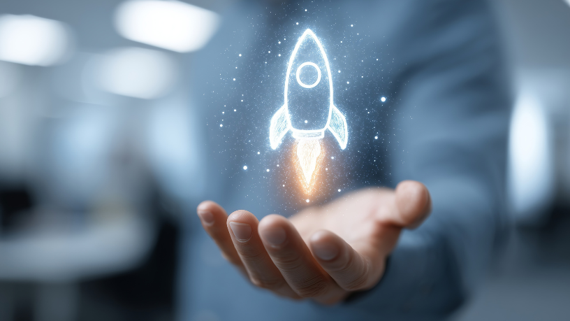 Antônio Fernando Ribeiro Pereira mostra como a mudança digital em escala transforma boas práticas em padrão real nos governos.