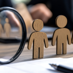 Como contratar melhor ganha clareza quando Alfredo Moreira Filho analisa o que observar além do currículo na escolha de talentos.