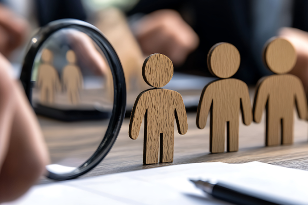 Como contratar melhor ganha clareza quando Alfredo Moreira Filho analisa o que observar além do currículo na escolha de talentos.