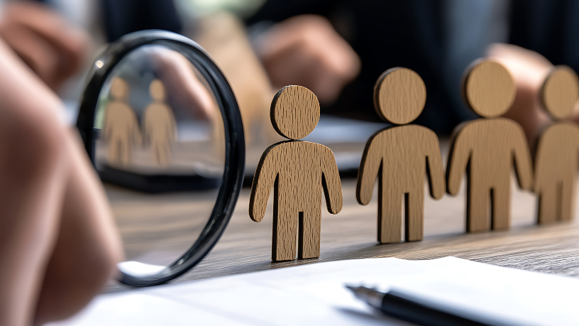 Como contratar melhor ganha clareza quando Alfredo Moreira Filho analisa o que observar além do currículo na escolha de talentos.