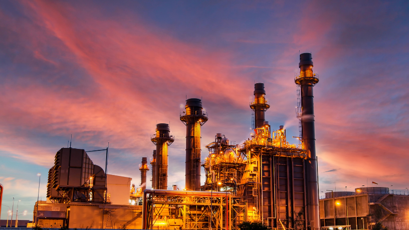 A partir dos debates da OTC em Houston, Paulo Roberto Gomes Fernandes destaca oportunidades e sinais de recuperação para o setor de petróleo no Brasil.