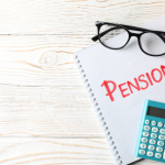 Com orientação do Sindnapi - Sindicato Nacional dos Aposentados, Pensionistas e Idosos, entenda quais cuidados e garantias protegem os direitos do pensionista do INSS e quais alertas merecem atenção.