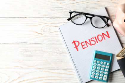 Com orientação do Sindnapi - Sindicato Nacional dos Aposentados, Pensionistas e Idosos, entenda quais cuidados e garantias protegem os direitos do pensionista do INSS e quais alertas merecem atenção.