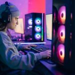 Como Resident Evil Requiem está redefinindo a experiência de dificuldade no survival horror