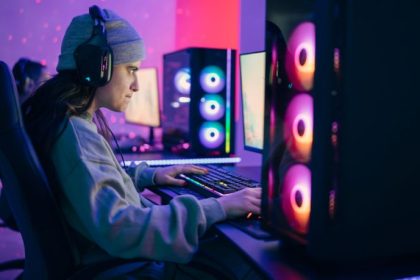 Como Resident Evil Requiem está redefinindo a experiência de dificuldade no survival horror