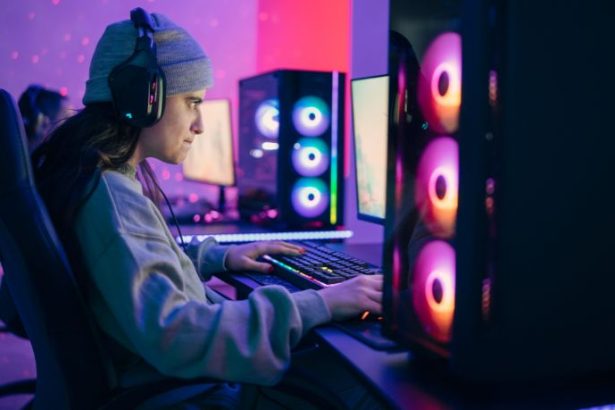 Como Resident Evil Requiem está redefinindo a experiência de dificuldade no survival horror