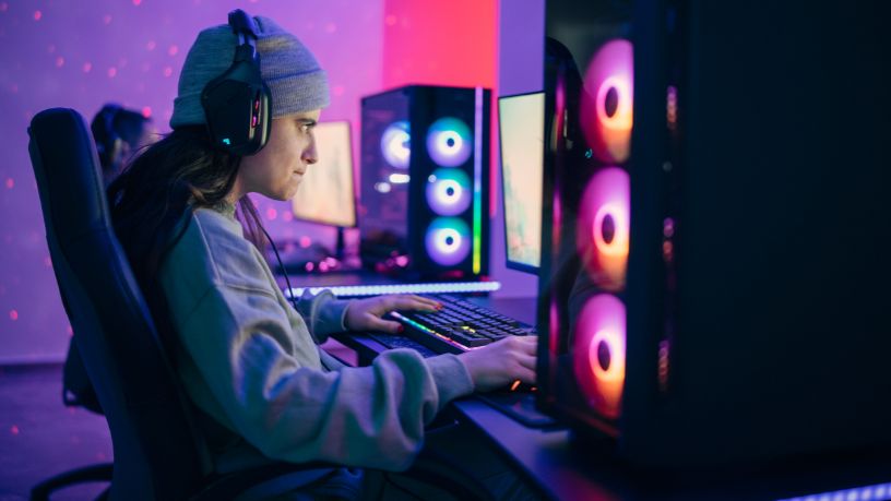 Como Resident Evil Requiem está redefinindo a experiência de dificuldade no survival horror