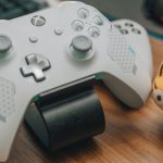 Xbox Game Pass fica grátis por um mês: Oportunidade imperdível para jogadores e como tirar o máximo dessa oferta