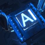 A Nova Era dos Podcasts com Personagens de Jogos e Inteligência Artificial