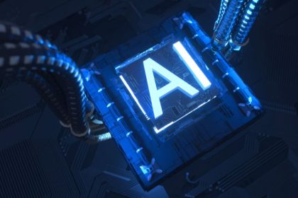 A Nova Era dos Podcasts com Personagens de Jogos e Inteligência Artificial