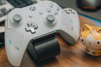 Xbox Game Pass fica grátis por um mês: Oportunidade imperdível para jogadores e como tirar o máximo dessa oferta