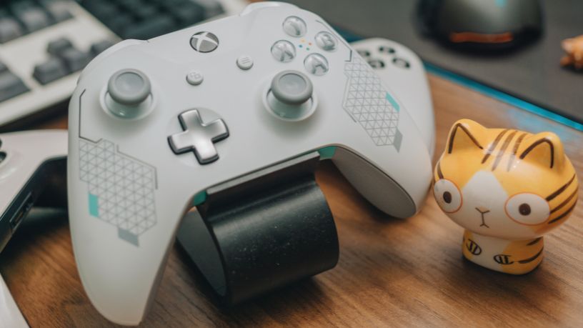 Xbox Game Pass fica grátis por um mês: Oportunidade imperdível para jogadores e como tirar o máximo dessa oferta